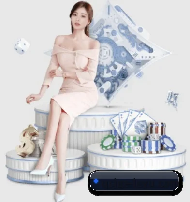 乐鱼 APP 界面