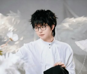 归期后援会声明：归期本人知情母亲访谈内容，并非蹭热度