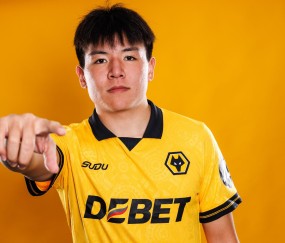 乐鱼官方网站-黄金时间，官方：狼队U21本轮比赛推迟至北京时间2月7日20:30